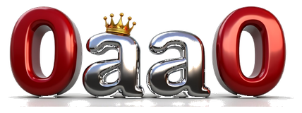0aa0