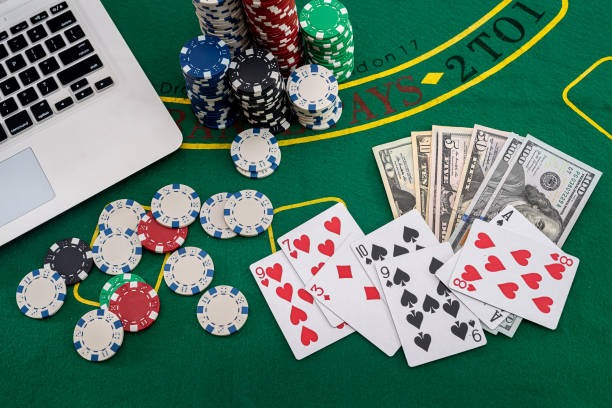 ড্রাগন অফ ডেমন্স বোনাস রাউন্ড এবং ফ্রি স্পিন